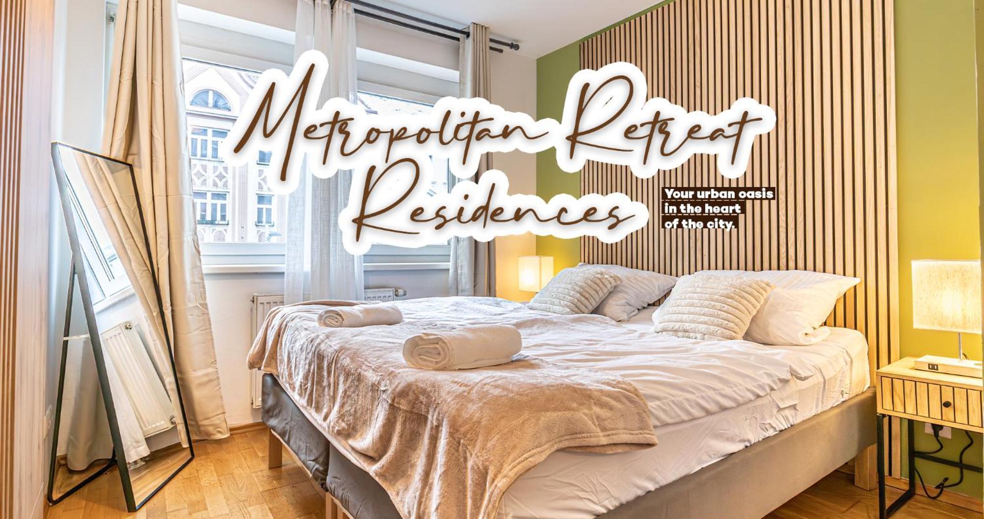 Апартаменты Charming 1Br, Steps From Reumannplatz U1 Вена Экстерьер фото